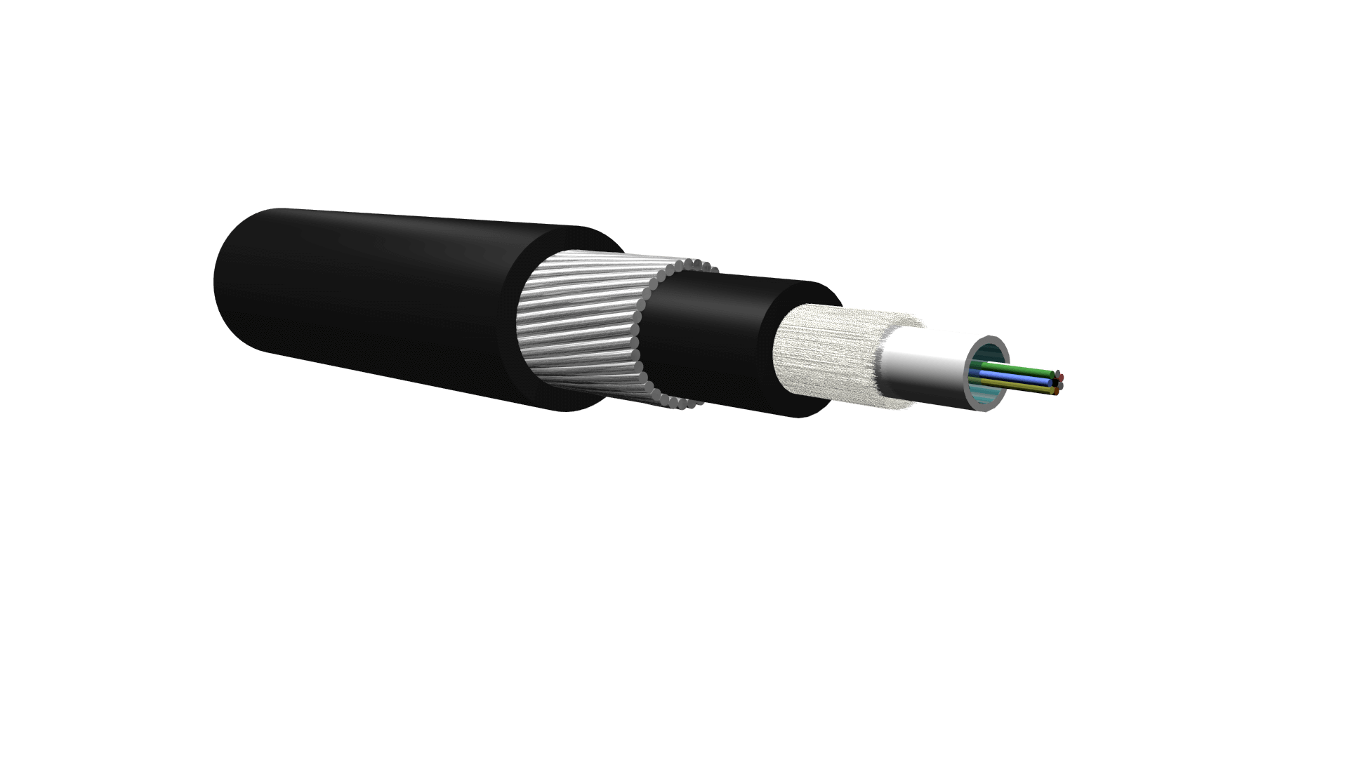 swa-01